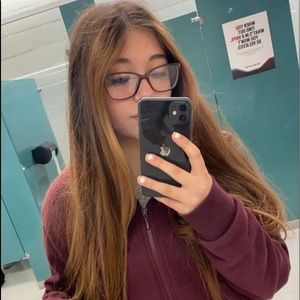 Meet your Posher, Kylie